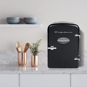 2/$40 New Fridgidaire Mini Fridge